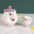 Jogo Bule e Xícara de Porcelana Mrs. Potts e Chip: Bela e a Fera (Disney) - comprar online