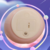 Mini Luminárias Sanrio My Melody Kawaii Lua na internet