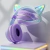 Fone de Ouvido Orelha de Gatinho Headset Bluetooth LED - loja online