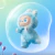 POP MART Boneco Labubu Surpresa Original - Big Into Energy na internet