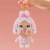 Imagem do POP MART Boneco Crybaby Box Surpresa Original - Crying Again