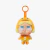 POP MART Boneco Crybaby Box Surpresa Original - Crying Again - comprar online