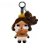 Imagem do POP MART Boneco Crybaby Box Surpresa Original - Crying Again