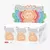 POP MART Boneco Labubu Surpresa Original - Big Into Energy - comprar online
