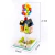 Blocos de Montar Casa Carl e Ellie Suspensa Up! - comprar online