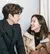 Colar Destin Goblin Ji Eun-Tak K-Drama Dorama Coreano - comprar online