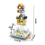 Blocos de Montar Casa Carl e Ellie Suspensa Up! - comprar online