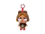 POP MART Boneco Crybaby Box Surpresa Original - Crying Again