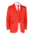 Uniforme Rebelde RBD EWS Elite Way School Cosplay Luxo - comprar online