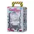 MINISO Disney Stitch GenZ Street Series - Caixa Surpresa Original - Quarto Geek Store - Loja de Presentes Criativos, Nerd, Geek e Cultura Pop