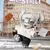 MINISO Disney Stitch GenZ Street Series - Caixa Surpresa Original - comprar online