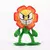 Pelúcias Game Cuphead (vários modelos)