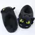 Pantufa Banguela - Como Treinar o seu Dragão - loja online