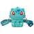 Bolsa Mini Bag com Alça Transversal Pokémon (7 modelos) - comprar online