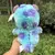 Imagem do Pelúcia Baby Sulley Sullivan