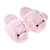 Pantufa (Vários Tamanhos) - comprar online