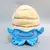 Imagem do Pelúcia Ditto Pokemon Reversível (Vários Modelos)