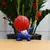 Action Figure Homem-Aranha 8cm na internet