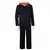 Imagem do Cosplay Itadori Completo Jujutsu Kaisen Profissional Traje Luxo