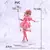 Action Figure Sakura Cardcaptor na internet