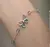 Pulseira Apesar de Tudo Amor Dorama K-Drama - Quarto Geek Store - Loja de Presentes Criativos, Nerd, Geek e Cultura Pop