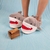 Pantufa (Vários Tamanhos) - Quarto Geek Store - Loja de Presentes Criativos, Nerd, Geek e Cultura Pop