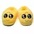 ´Pantufas Emojis (Vários Modelos) - comprar online