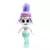 Pelúcias Game Cuphead (vários modelos) - Quarto Geek Store - Loja de Presentes Criativos, Nerd, Geek e Cultura Pop