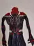 Fantasias Marvel Super-Heróis Adulto e Infantil - Vários Modelos - loja online