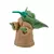Coleção Action Figures Baby Yoda Grogu 5 pçs - comprar online