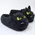 Pantufa Banguela - Como Treinar o seu Dragão - Quarto Geek Store - Loja de Presentes Criativos, Nerd, Geek e Cultura Pop