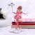 Action Figure Sakura Cardcaptor