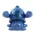Stitch Jogo Morde Dedo - loja online