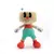 Pelúcias Game Cuphead (vários modelos) - Quarto Geek Store - Loja de Presentes Criativos, Nerd, Geek e Cultura Pop
