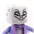 Pelúcias Game Cuphead (vários modelos) na internet