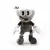 Imagem do Pelúcias Game Cuphead (vários modelos)