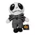 Pelúcias Jack Skellington (Vários Modelos)
