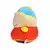 Pelúcias South Park (vários modelos) - loja online