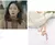 Colar Destin Goblin Ji Eun-Tak K-Drama Dorama Coreano na internet