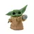 Coleção Action Figures Baby Yoda Grogu 5 pçs - loja online