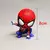 Action Figure Homem-Aranha 8cm - comprar online