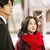 Colar Destin Goblin Ji Eun-Tak K-Drama Dorama Coreano - Quarto Geek Store - Loja de Presentes Criativos, Nerd, Geek e Cultura Pop
