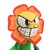 Imagem do Pelúcias Game Cuphead (vários modelos)