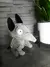 Pelúcia Sparky Frankenweenie Tim Burton na internet