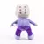 Pelúcias Game Cuphead (vários modelos) - loja online