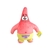 Pelúcias Bob Esponja (Vários Modelos) - Quarto Geek Store - Loja de Presentes Criativos, Nerd, Geek e Cultura Pop