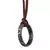 Colar Drake Sic Parvis Magna - comprar online