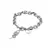 Pulseira da Amizade Beleza Verdadeira Dorama K-Drama - Quarto Geek Store - Loja de Presentes Criativos, Nerd, Geek e Cultura Pop