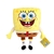 Pelúcias Bob Esponja (Vários Modelos) na internet