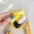 Imagem do Bolsa Mini Bag com Alça Transversal Pokémon (7 modelos)